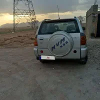 x33مدل90|خودرو سواری و وانت|تربت‌حیدریه, داروپخش|دیوار