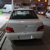 پراید 132|خودرو سواری و وانت|نسیم‌شهر, |دیوار