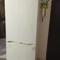 یخچال امرسان