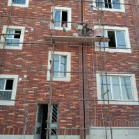 اجرهای انگلیسی