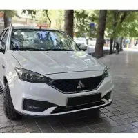 حواله سهند ‌s