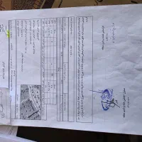 خانه موقعیت تجاری