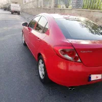 پروتون جن تو اتومات، 2007