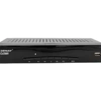 دستگاه دیجیتال دنای