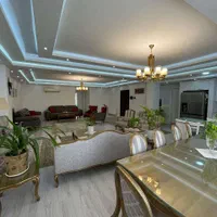 فروش آپارتمان ۱۷۶ متری / لوکس / دیلمان|فروش آپارتمان|رشت, دیلمان|دیوار