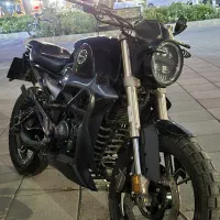 موتور زونتسz2 g1 150
