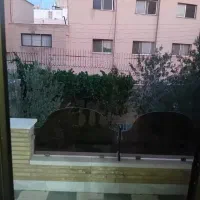 رهن و اجاره در الیادران 200متری|اجارهٔ آپارتمان|اصفهان, جوزدان الیادران|دیوار