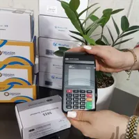 باتری شارژرپرینتررول و...تجهیزات کارتخوان