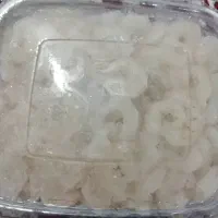 میگ بسته بندی