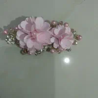 اویز لباس