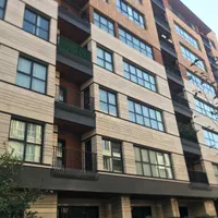 پیش فروش آپارتمان ۲ یا ۳ خواب تحویل یک سال دیگه|پیش‌فروش املاک|تهران, ارم|دیوار