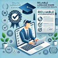 آیلتس، دولینگو، تافل،Telc PTE.پرداخت پس از نتیجه|خدمات آموزشی|تهران, آرژانتین|دیوار