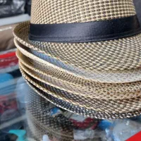 کلاه|زیورآلات و اکسسوری|مشهد, کوی دروی|دیوار