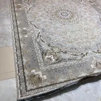 فرش اکریلیک قیمت مناسب|فرش|رشت, جماران|دیوار