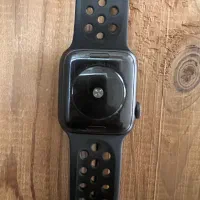 اپل واچ se Nike series|لوازم جانبی موبایل و تبلت|تهران, شهرک بوعلی|دیوار
