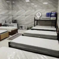 تشک رویال کارخانه|تشک تختخواب|لنجان, |دیوار