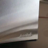 جا ادویه استیل جنس عالی|ظروف پخت‌وپز|تهران, حکیمیه|دیوار