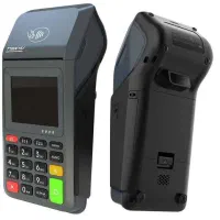 کارتخوان کامپیوتری/×