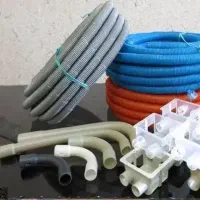 برق کشی برق کاری کناف  نقاشی