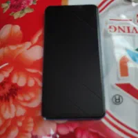 گوشی Mi 11Leit|موبایل|کیش, |دیوار