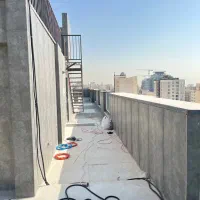 نصب دوربین مداربسته سیستم امنیتی تضمینی|دوربین مداربسته|تهران, دروس|دیوار