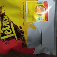 چای کرک
