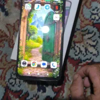 گوشی نوت ۱۲ اس قیمت ۶ تومان
