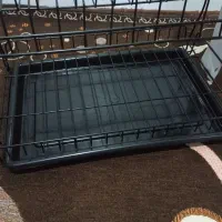 وسایل اشپزخونه نونو|آب‌چکان و نظم‌دهنده ظروف|قم, ولیعصر|دیوار