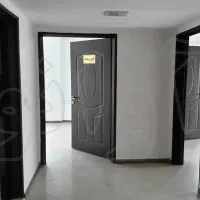 70-متر-واحد-اداری-2-خواب-مناسب-مطب-یا-دفتر-کار