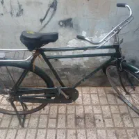 دو چرخه