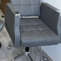 صندلی کوپ در حد نو