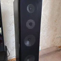 اسپیکر خانگی بلوتوثی