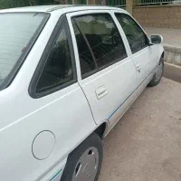 دوو سیلو مدل 82