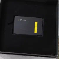 کارت اعتباری خرید محصولات درسا 15میلیون