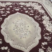 فرش|فرش|پیرانشهر, |دیوار