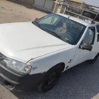 آریسان مدل95