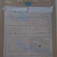 زمین-تپه-آفتابگردون-شرقی-سه