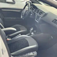 تارا V4 خشک|خودرو سواری و وانت|سنندج, |دیوار