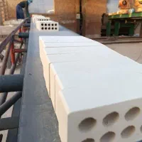 مصالح ساختمانی