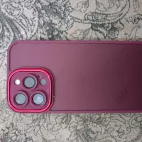 iphone13pro|موبایل|زاهدان, |دیوار