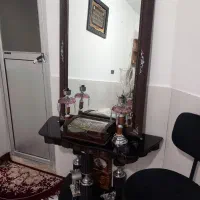 فروشی