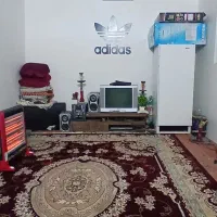 اجاره ساعتی و اجاره روزانه قوهه