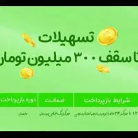 وام دو ساعته