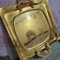 سینی دوتیکه