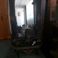 آیینه تمام قد