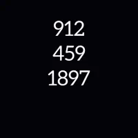 ۹۱۲/کد۴/نیست دربازار/کپشن