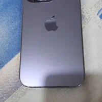 ایفون ۱۴ پرو|موبایل|تهران, امیرآباد|دیوار