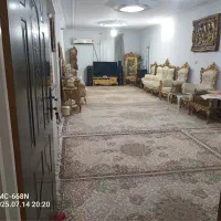 اسلامشهر اجاره آپارتمان ۱۱۰ متری میان آباد