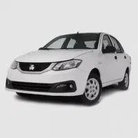 ساینا اس دوگانه 1402