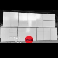 کابینت صدری 6781|مصالح و تجهیزات ساختمان|عباس‌آباد, |دیوار